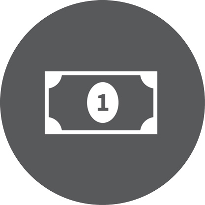 Lending Activity Icon